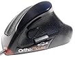 Goldtouch Ortho Mouse