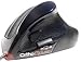 Goldtouch Ortho Mouse
