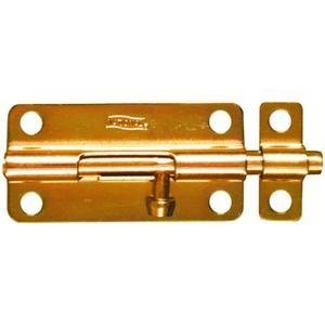 price National Mfg. N151-688