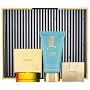 L.A.M.B. L L.A.M.B. Fragrance By Gwen Stefani Gift Set