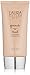 Laura Geller New York Quench-n-Tint Hydrating Foundation