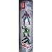 Search : MARVEL HEROES FACE OFF 3 PACK - SPIDER-MAN, GREEN GOBLIN, BLACK-SUITED SPIDER-MAN