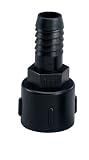 Water Pump Tubing
