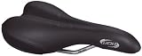 Picture of Bbb Saddle Compseat Bsd-03