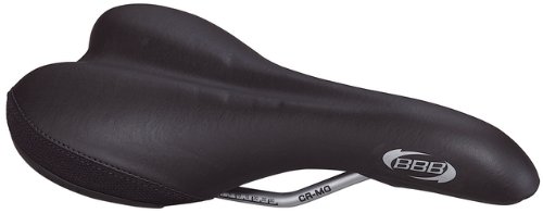 large image
