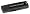 Kingston DataTraveler 4 GB USB 2.0 Flash Drive DT100/4GB