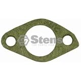 Intake Gasket TECUMSEH/27915A