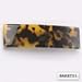 Vitry - Barrette Ecaille (Asie)