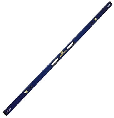 3 Pack Irwin 2035105 Strait-Line 72