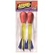 Ultra Stomp Rocket Refills
