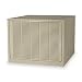 Tools & Hardware : Mastercool 67681 Evaporative Cooler