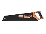 Bahco  Sup-20-Lam Superior Laminator Saw 20In