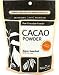 Raw Cacao Powder Organic 8 Ounces