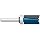 Bosch 85674M Router Bit,Carbide Tip 1/2 x 5/16 Straight with Top Bearing 1/2 Shank