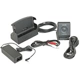 Audiovox SIRHK1 Sirius Satellite Radio Home Dock