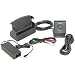 Audiovox SIRHK1 Sirius Satellite Radio Home Dock
