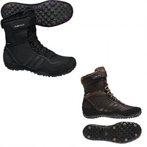 Adidas Stiefel Libria Winter Boot CP PL G13461