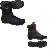 Produkt-Bild: adidas LIBRIA WINTER BOOT Winterstiefel espresso