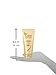 Clear Deep Nourishing Treatment Mask, Ultra Shea, 6 oz