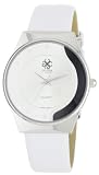 Golden Classic Women's 5149_white