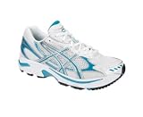 Asics Junior/Youth Gt 2150 GS Running Shoe 311deogk5YL. SL160 Asics Junior/Youth Gt 2150 GS Running Shoe