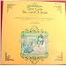 Franz Lehar: The Land Of Smiles (Das Land Des Lachelns) / Anneliese Rothenberger; Ren...
