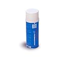 Campingaz Gaskartusche CP 250 250 g, 450 ml (13,78 EUR - 1 Liter)