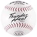 Sporting Goods : Dudley WT12-RF80 12" ASA Softball, Softball, Balls, Baseball & Softball (Price/dozen)