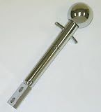 1964-1967 Hurst Shift Handle