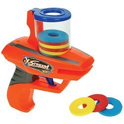 Toysmith Zip Shot