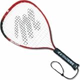 The Collegiate - Aluminum Racquet