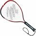 The Collegiate - Aluminum Racquet