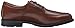 Rockport Men's Essential Details Waterproof Apron-Toe Oxford-