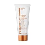 Peter Thomas Roth Clinical Peel & Reveal Dermal Resurfacer 3.4 oz