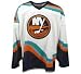 New York Islanders NHL Replica Closeout Jersey