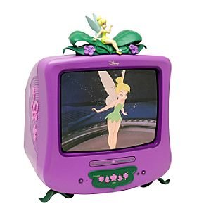 Disney Fairies 13 Disney Fairies 13