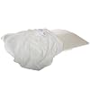 Velour Cover for the Better Sleep Pillow