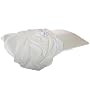 Velour Cover for the Better Sleep Pillow