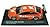1/43 DTM2005 Opel base Coutras GTS V8 Stern Team OPC Ferentsu~en: 400 054 610