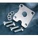 All Products : PRO-ONE K-STAND WEDGE 36-99 B.T. 103330