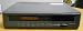 Daewood DVR-528ON Video Cassette Recorder Player VCR VHS