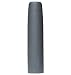 Lifesystems Vacuum Flask 1.0 Litre