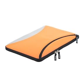 M-Edge Latitude Kindle DX Jacket (Fits 9.7