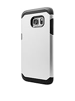 Unotec Funda Samsung Galaxy S7