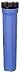 Tankless Water Heater Water Scale Filter System