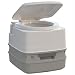 Thetford Marine Thetford Porta Potti 260B Marine