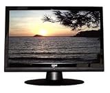 DGMATE - L2442wd 24" wide format TFT Screen (6 ms)
