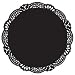 Creative Imaginations - Harvest Moon Collection by Danelle Johnson - 12 x 12 Die Cut ...