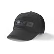 CH-47F Tonal Hat