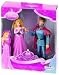 Bullyland Sleeping Beauty & Prince Figurines Gift Box_s-1